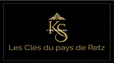 Logo_header